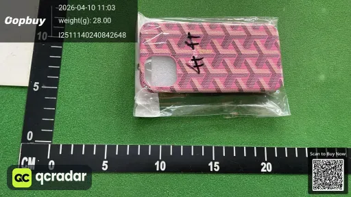 __qc_other__ d:2026-04-10