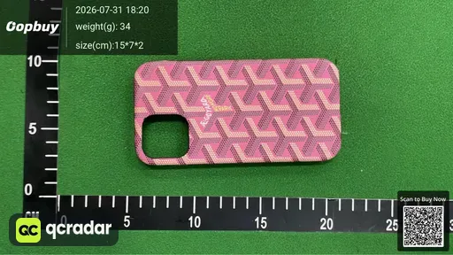 SKU 723966