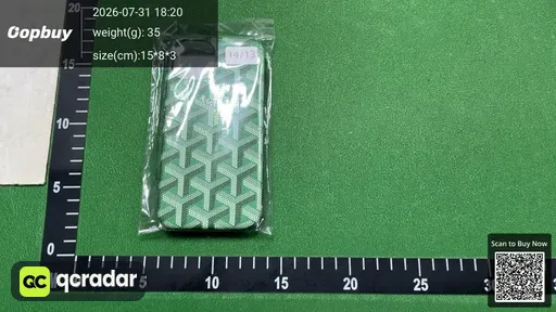 SKU 646085