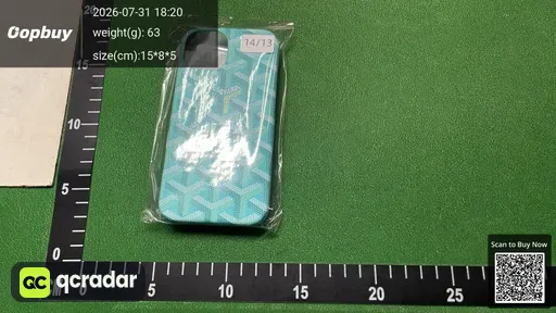 SKU 723912