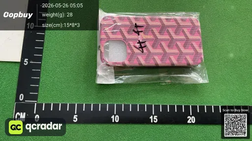 __qc_other__ d:2026-05-25