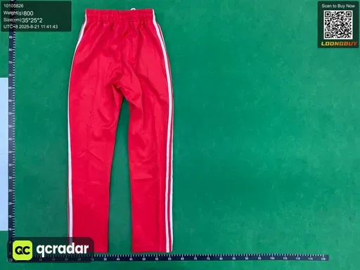 QC photo