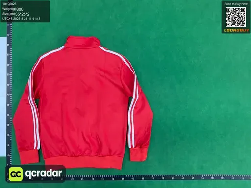 QC photo