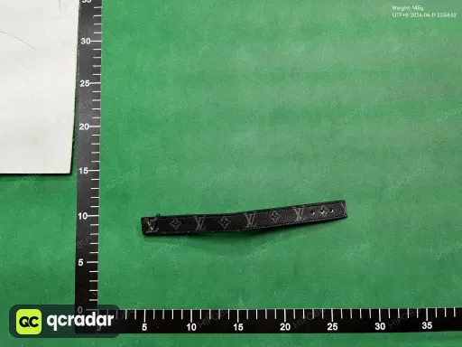 __qc_other__ o:225b806aeee9