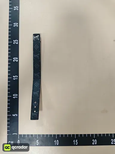 __qc_other__ d:2026-06-20
