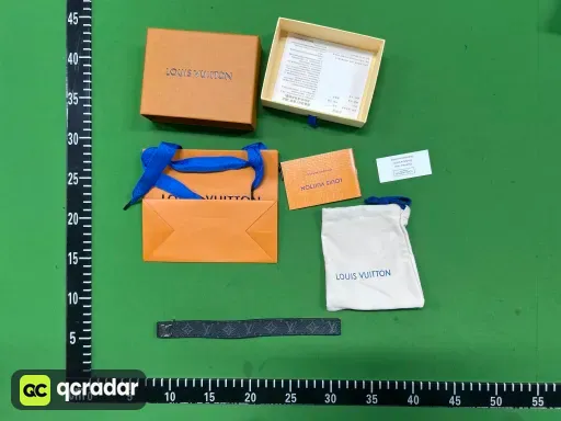 __qc_other__ d:2026-07-29