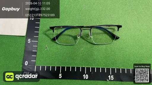__qc_other__ d:2026-04-10