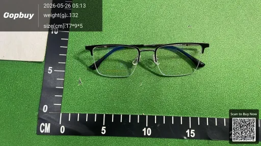 __qc_other__ d:2026-05-25