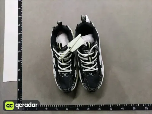 __qc_other__ d:2026-04-17