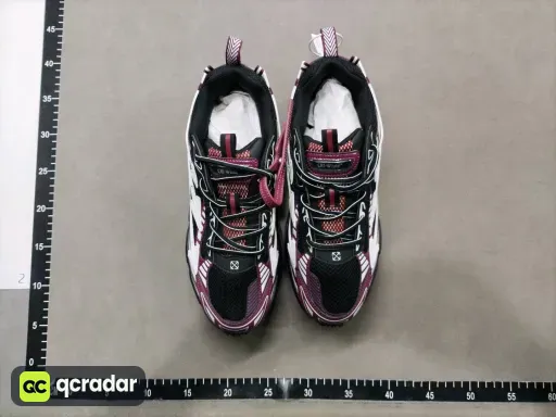 __qc_other__ d:2026-04-19