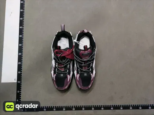 __qc_other__ d:2026-04-05