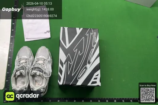 __qc_other__ d:2026-04-09