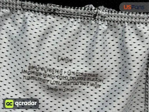 __qc_other__ d:2026-05-12