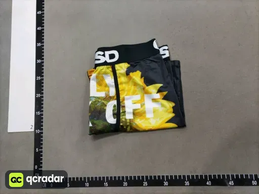 __qc_other__ d:2026-01-15