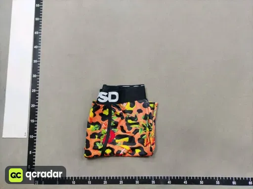 __qc_other__ d:2025-12-13
