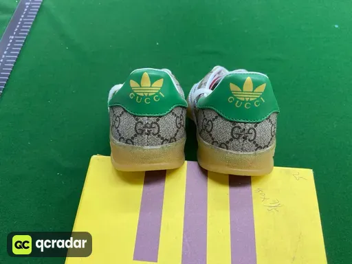 QC photo