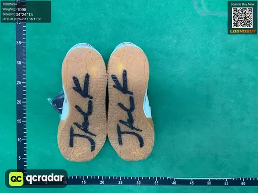 QC photo