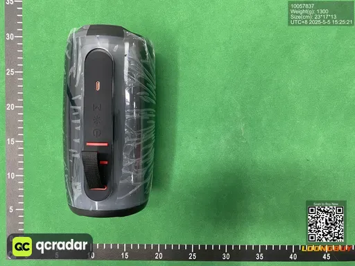 QC photo