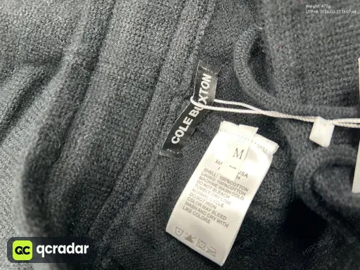 __qc_other__ o:5e59c37759ed