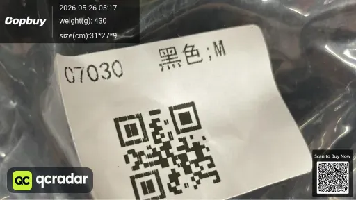 __qc_other__ d:2026-05-25