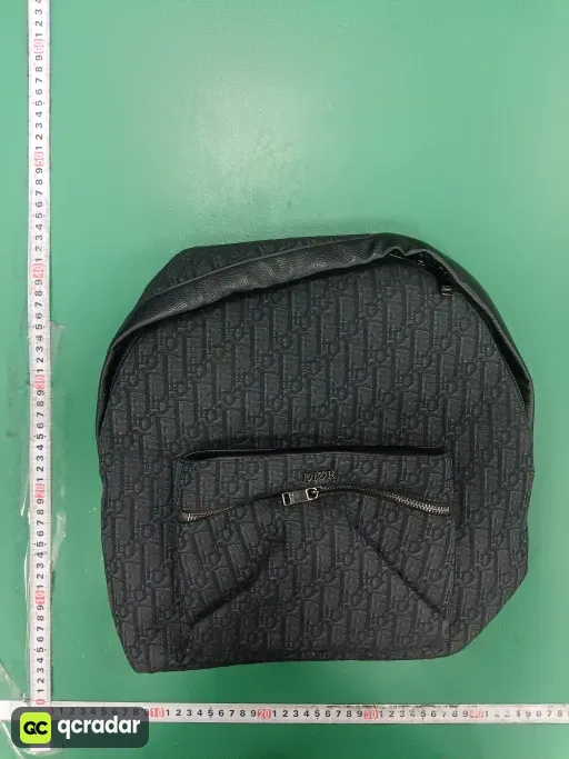 __qc_other__ d:2025-07-16