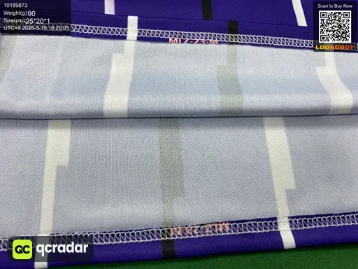 QC photo