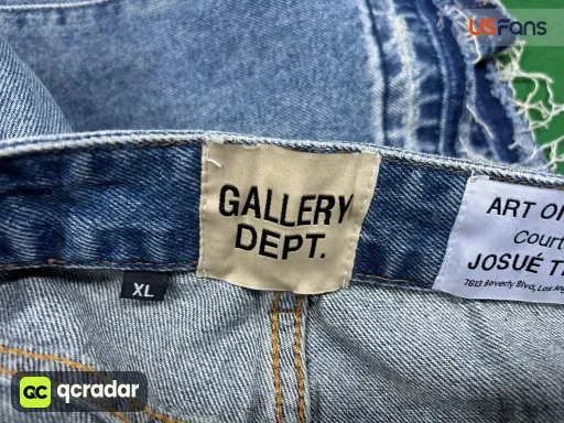 QC photo