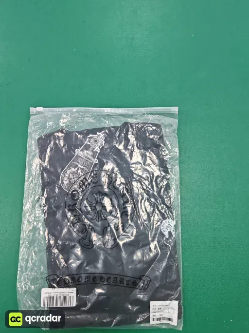 QC-billede