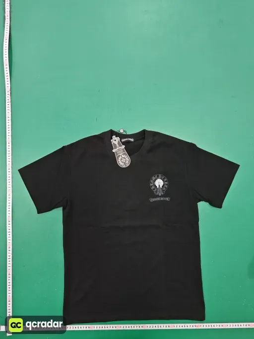QC-billede