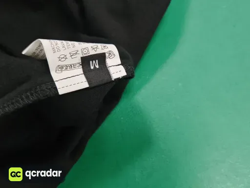 QC-billede