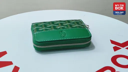 11, with Gift Box
