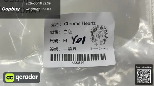 __qc_other__ d:2026-05-18