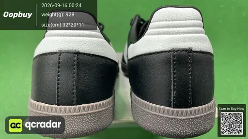QC photo