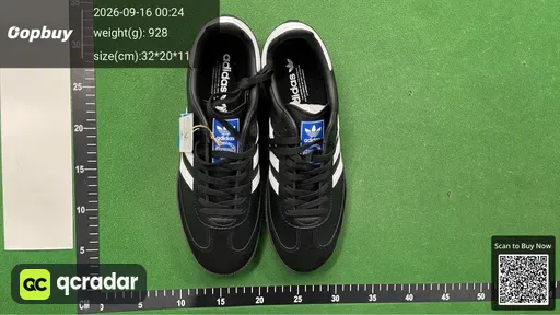 QC photo