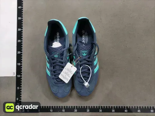 __qc_other__ d:2026-01-22