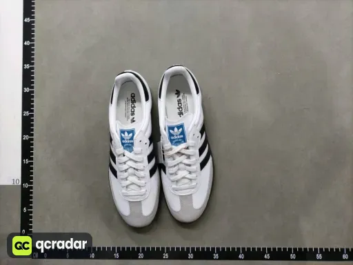 __qc_other__ d:2026-02-08