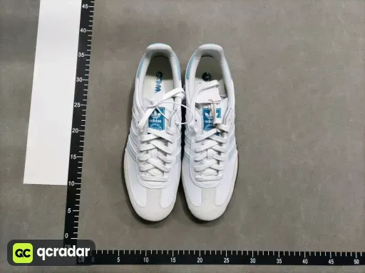 __qc_other__ d:2026-03-28