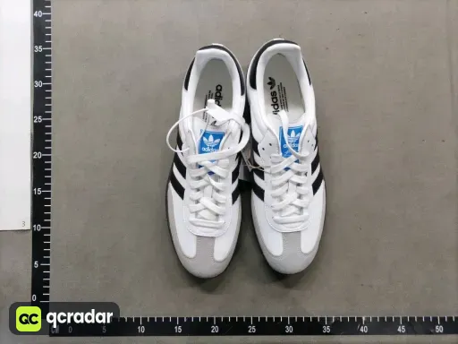 __qc_other__ d:2026-07-23