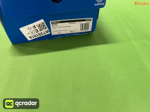 版本:XC版本