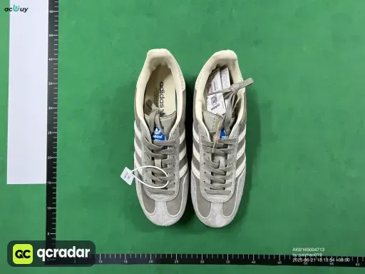 尺码:44
