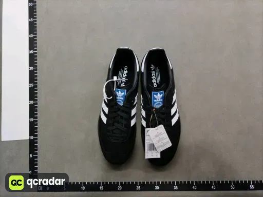 __qc_other__ d:2026-04-06