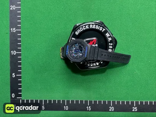 __qc_other__ d:2026-10-08