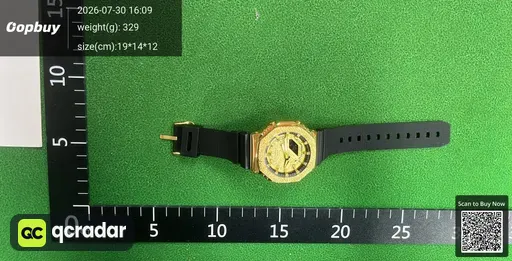 SKU 441257