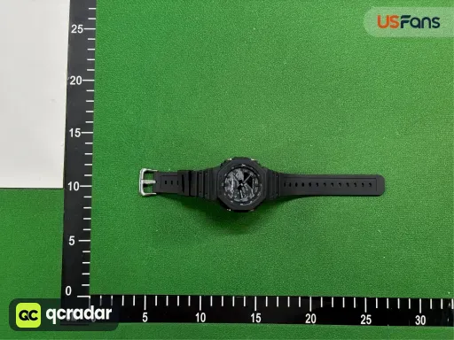 __qc_other__ d:2026-07-22