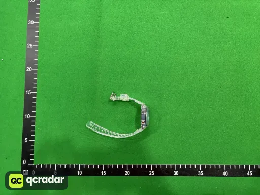 __qc_other__ d:2026-10-07