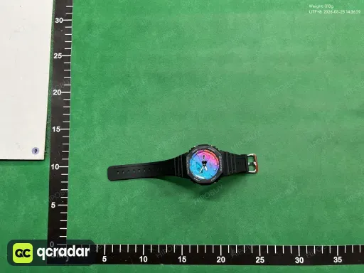 __qc_other__ o:3250f04f3bcc