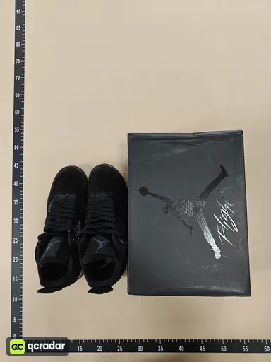 __qc_other__ d:2026-07-01