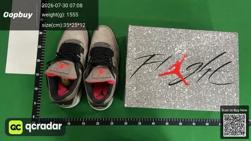 SKU 059766