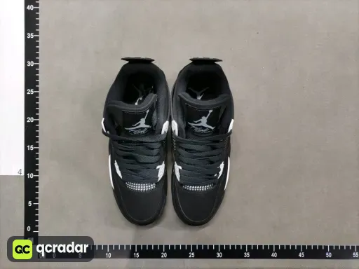 __qc_other__ d:2025-11-21