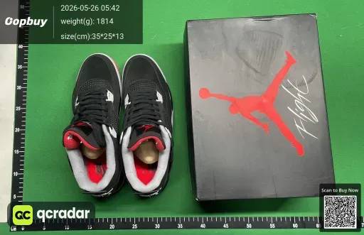 __qc_other__ d:2026-05-25